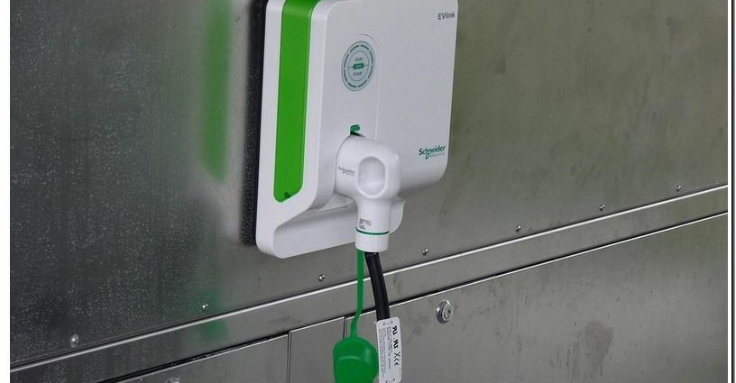 ecologie numérique