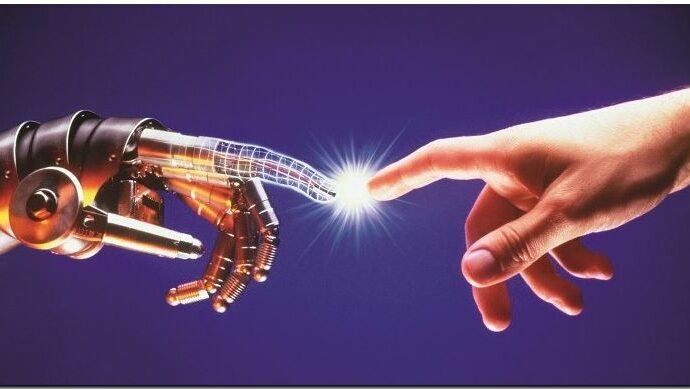 transhumanisme