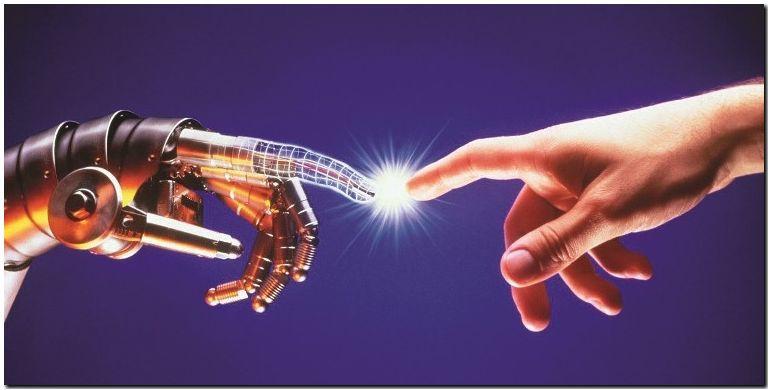 transhumanisme