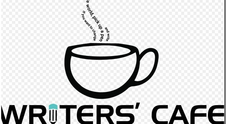 writers café communauté